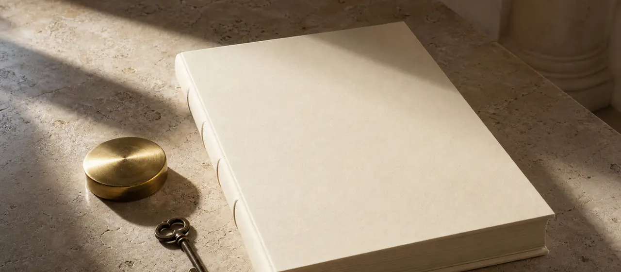 Grundbuch erklärt: Grundbuchauszug lesen und verstehen
