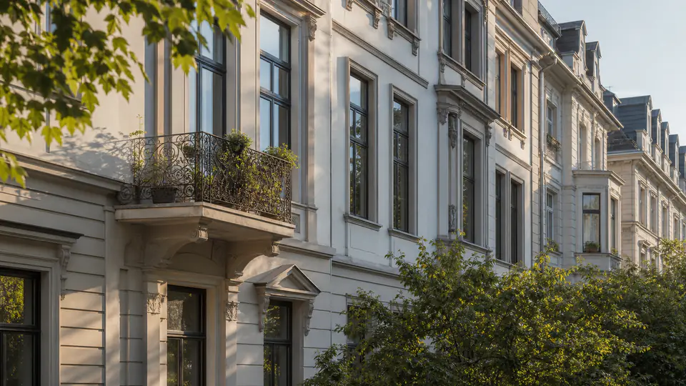 Immobilienmakler werden – Ratgeber für Einsteiger und Quereinsteiger