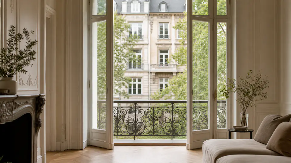 Immobilienpreise Westend Frankfurt Q2 2026: Was kostet eine Wohnung wirklich?
