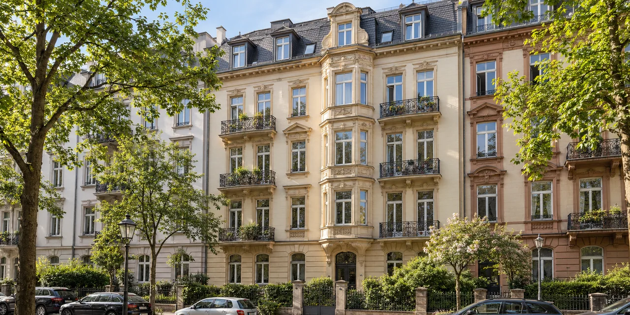 Mehrfamilienhaus im Ganzen verkaufen oder aufteilen? Kosten, Steuern und typische Fehler