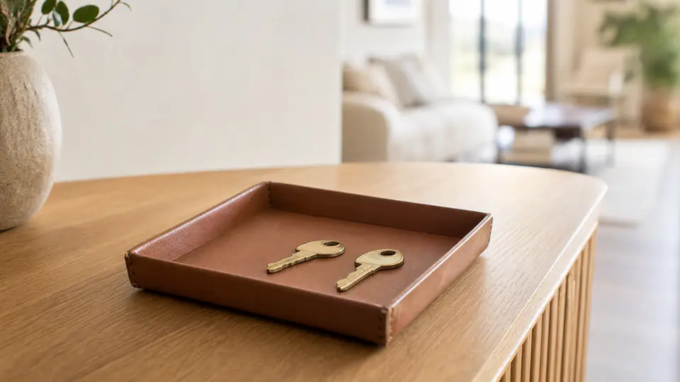 §1365 BGB beim Immobilienverkauf: Wann muss der Ehepartner zustimmen?