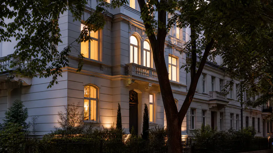 Sichtbarkeit für Immobilienmakler: Jetzt als Makler gefunden werden