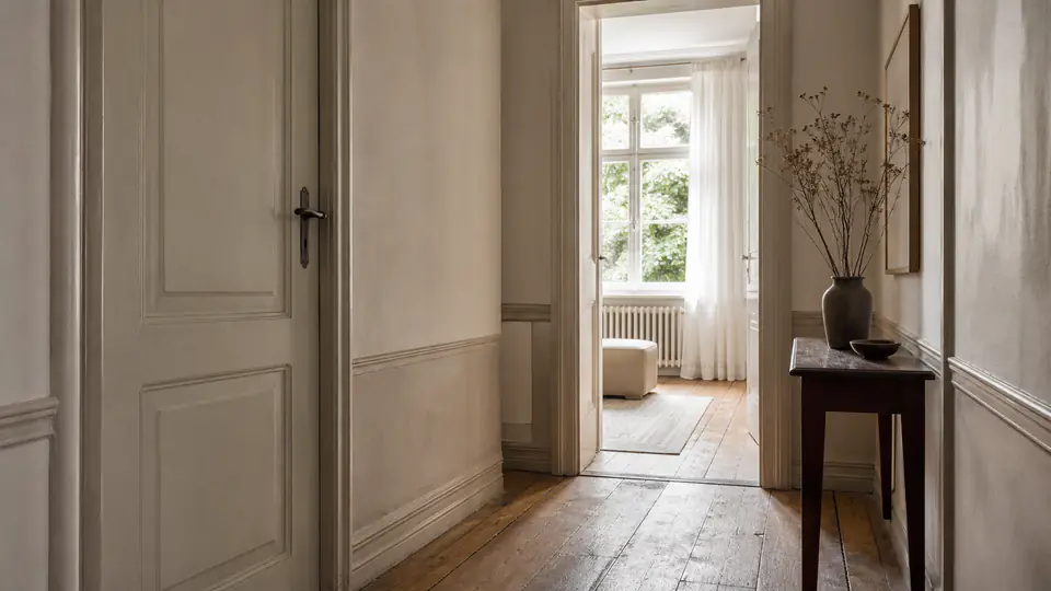 Vermietete Wohnung verkaufen: Wert, Käuferkreis und Ablauf