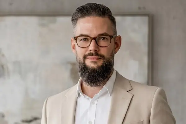 Marc Härter
