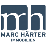 Marc Härter Immobilien - Immobilienmakler Oberursel, Bad Homburg, Gießen, Marburg, Alsfeld