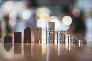 Einsparmöglichkeiten Grunderwerbsteuer - Kaufnebenkosten Immobilie