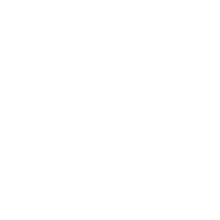 Moderne Maisonette-Altbauwohnung im Herzen Bockenheims