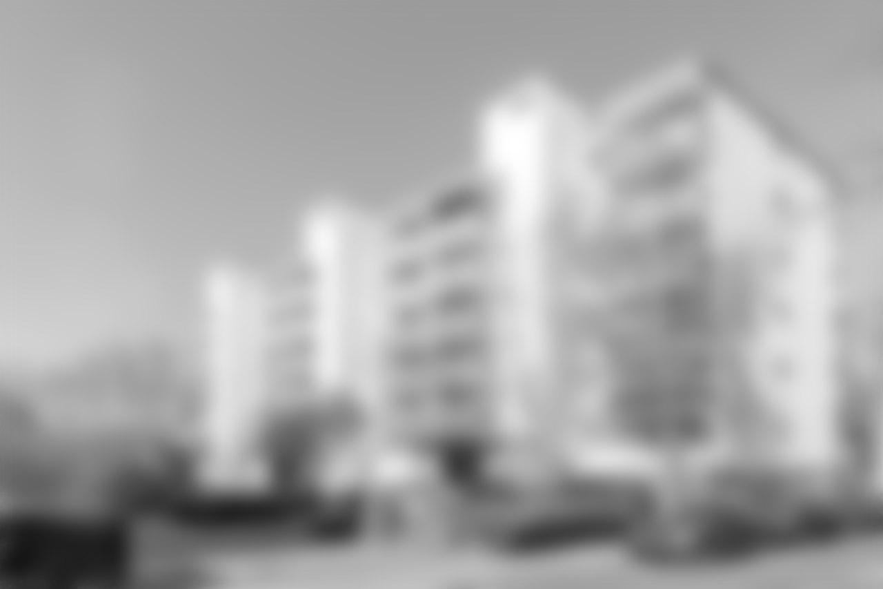Immobilienmakler Frankfurt - Marc Härter Immobilien