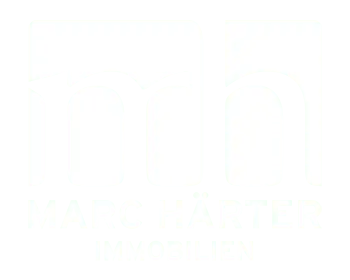Marc Härter Immobilien