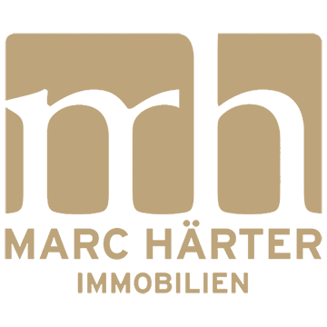 Marc Härter Immobilien