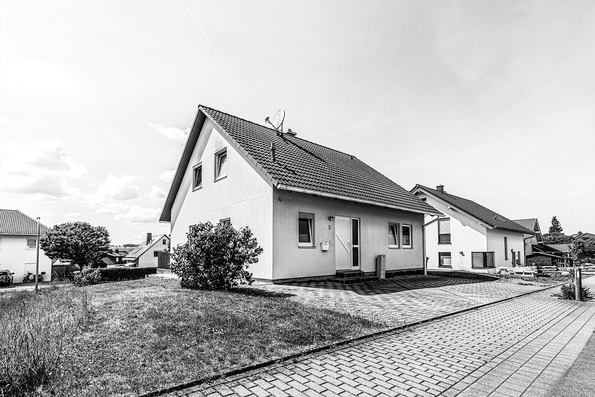 Immobilienmakler-Vogelsberg-Marc-Härter-Immobilien