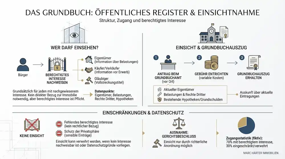 befriedigung nach verwertung bedeutung Abfallwissen main image 1
