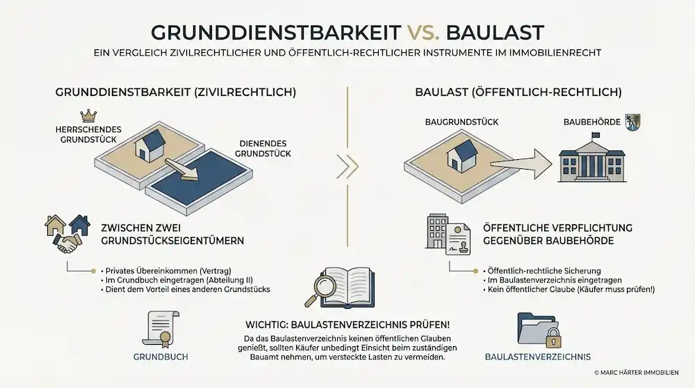 Grundbuch erklärt. Hier finden Sie alle Antworten. Grundbuch erklärt. Hier finden Sie alle Antworten.