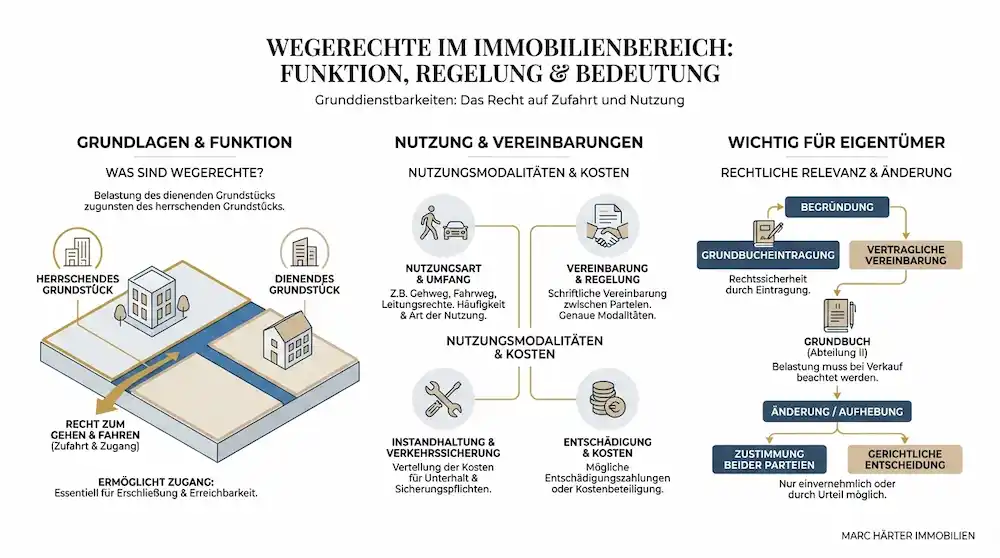 Grundbuch erklärt. Hier finden Sie alle Antworten. Grundbuch erklärt. Hier finden Sie alle Antworten.