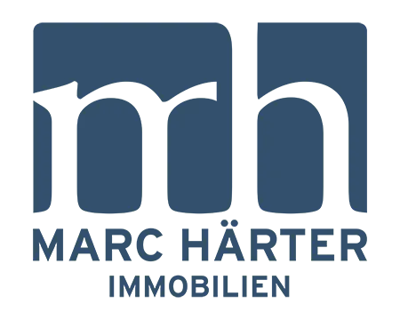 Schätzung Ortsgericht: Erfahrungen, Kosten, Vor- und Nachteile