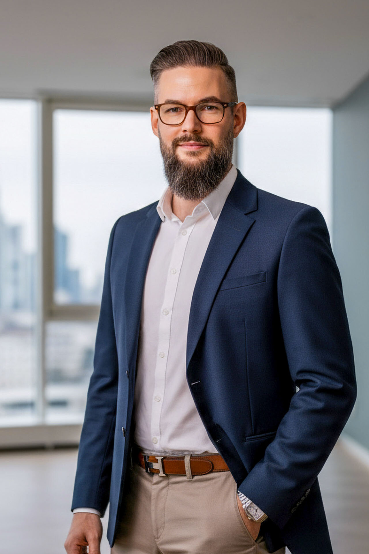 Immobilienmakler Frankfurt Westend – Marc Härter Immobilien (1) Immobilienmakler Westend Nord Westend Süd - Marc Härter Immobilien Makler