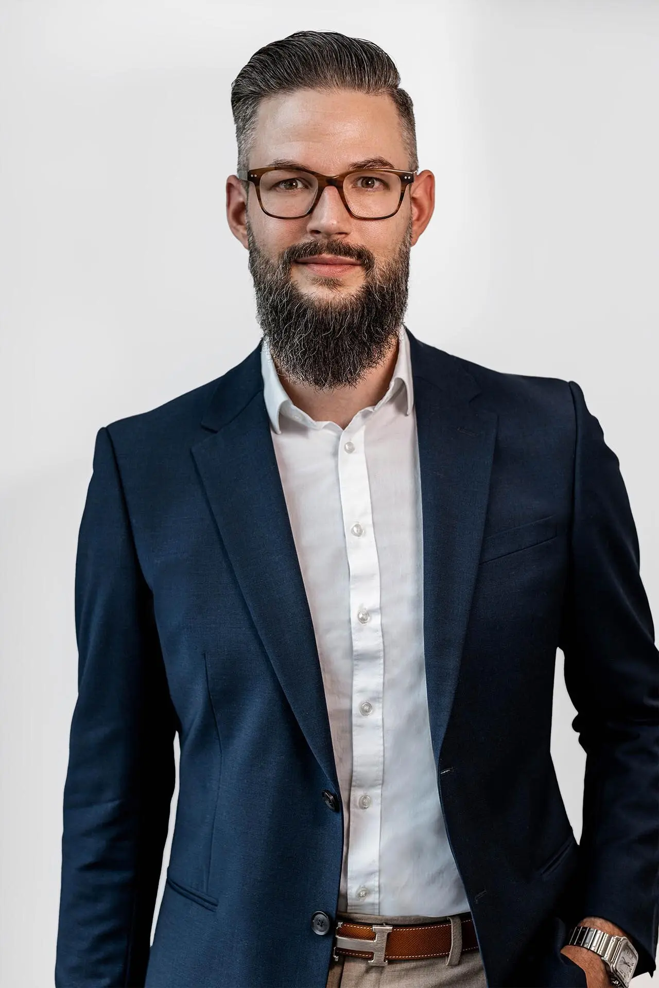 Immobilienmakler Kronberg – Taunus – Hochtaunuskreis – Marc Härter Immobilien Immobilienmakler Kronberg - Taunus - Hochtaunuskreis - Marc Härter Immobilien