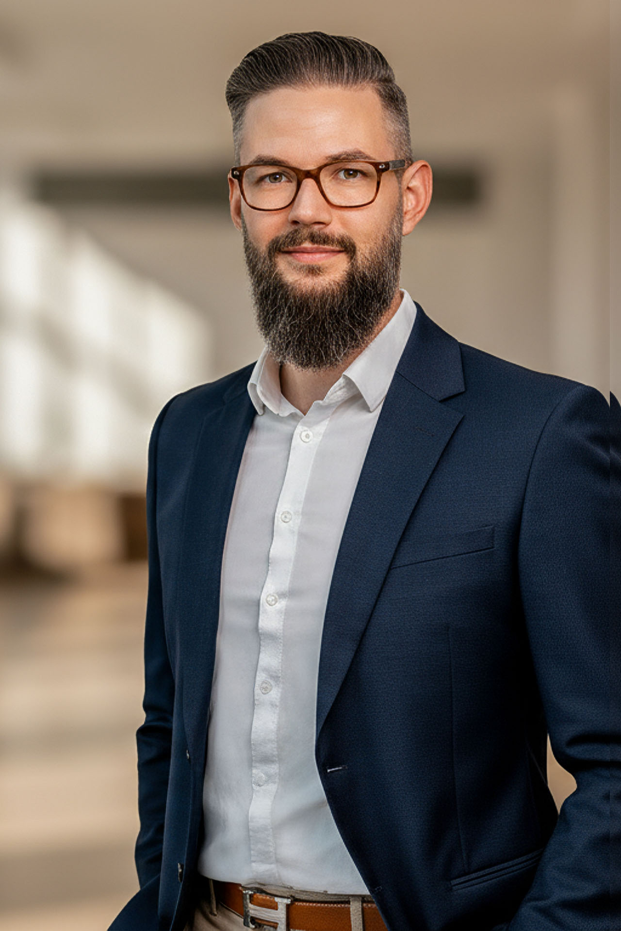 Immobilienmakler Nordend Frankfurt – Marc Härter Immobilien Immobilienmakler Nordend Frankfurt - Marc Härter Immobilien