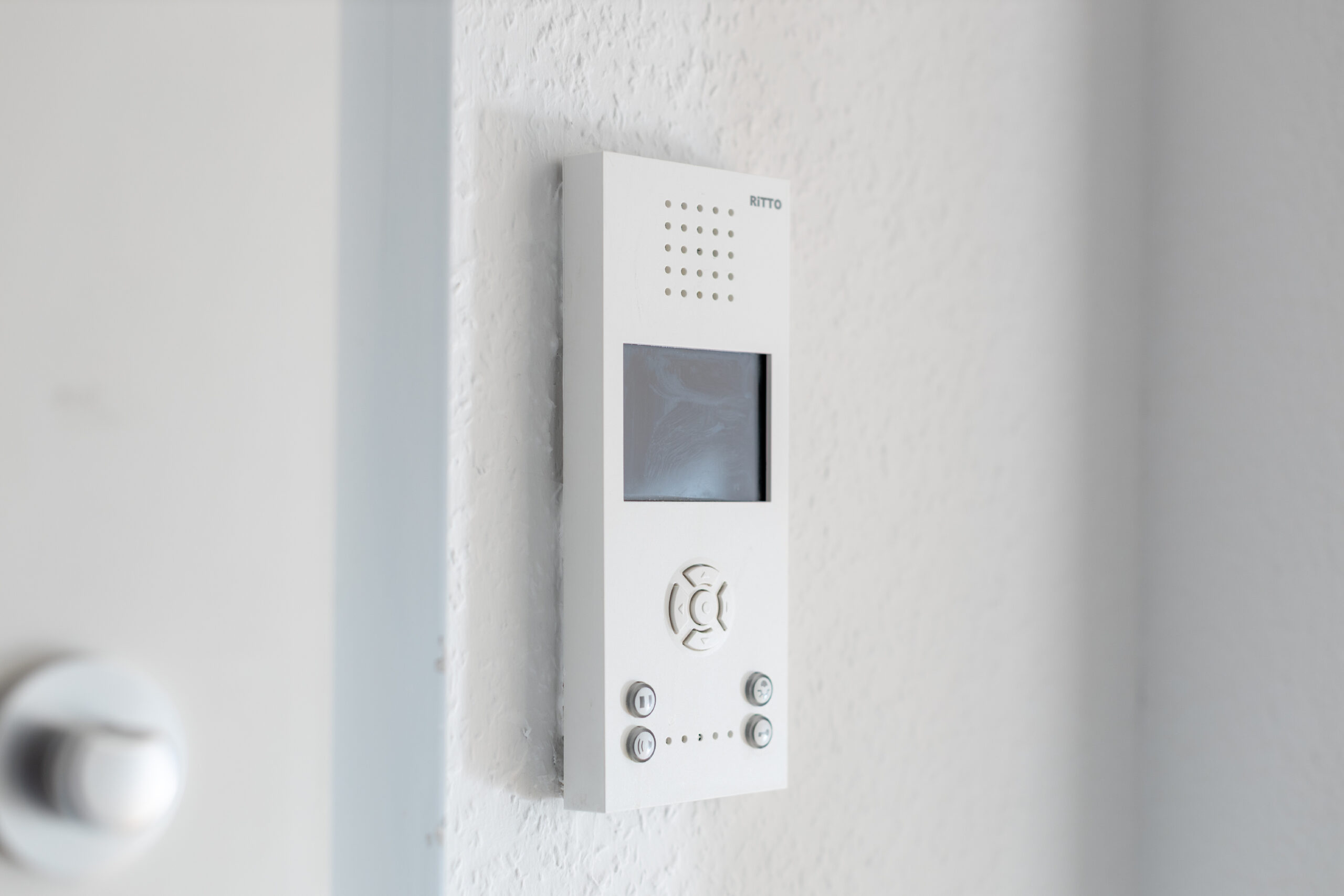 Beliebte Lage mit optimaler Anbindung im Nordend