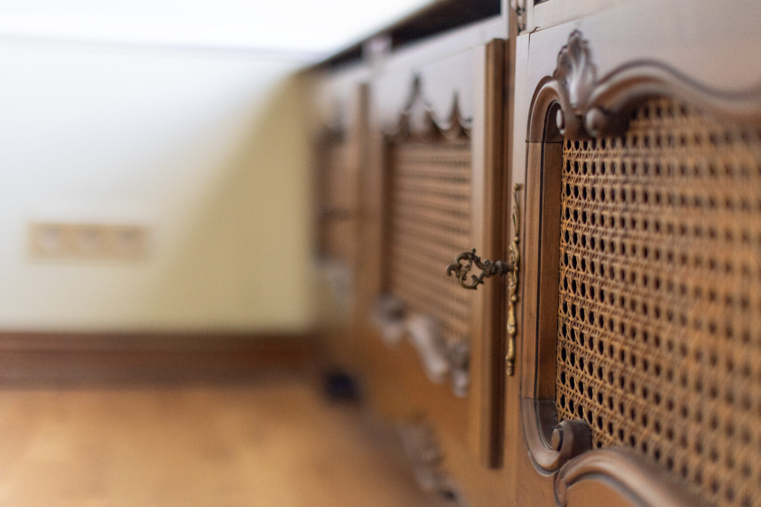 Lichtdurchflutetes Zuhause mit Panorama-Terrassen Lichtdurchflutetes Zuhause mit Panorama-Terrassen