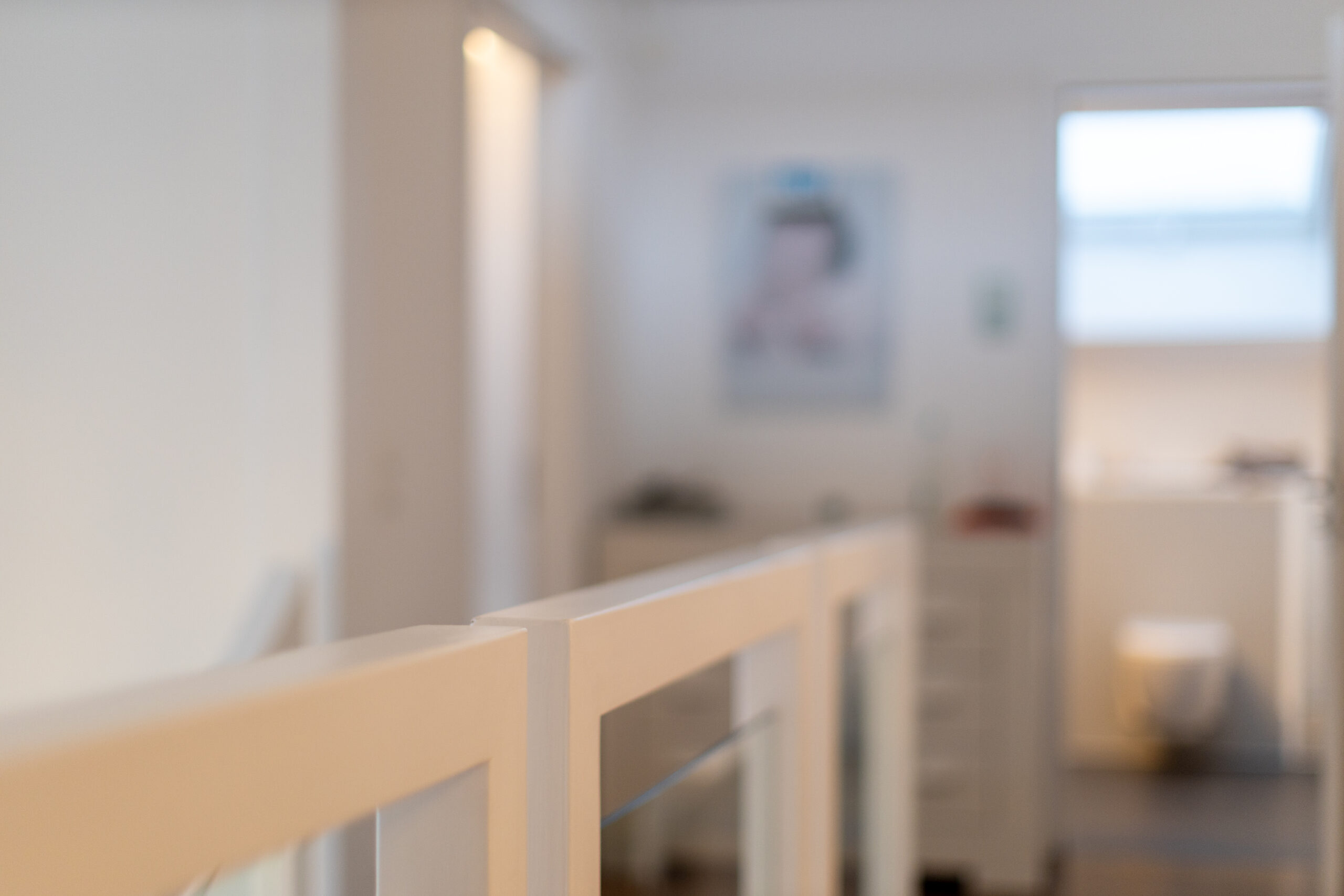 Hochwertige Design-Villa am Feldrand Hochwertige Design-Villa am Feldrand