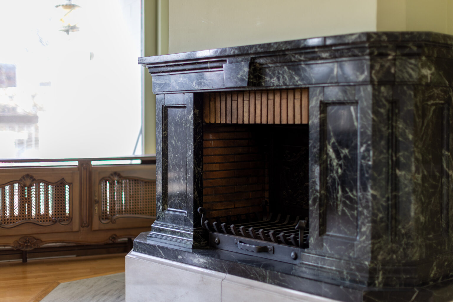 Lichtdurchflutetes Zuhause mit Panorama-Terrassen Lichtdurchflutetes Zuhause mit Panorama-Terrassen