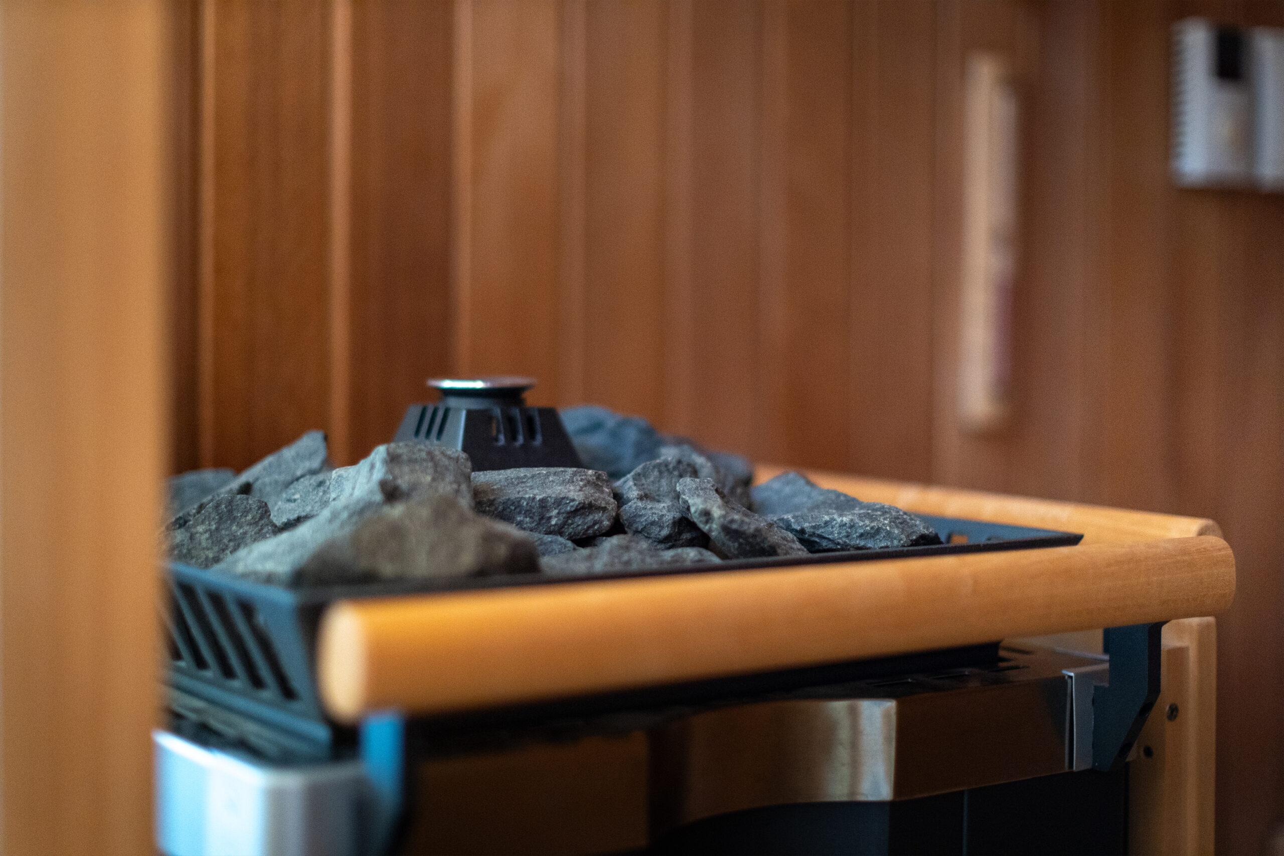 Hochwertige Design-Villa am Feldrand Hochwertige Design-Villa am Feldrand