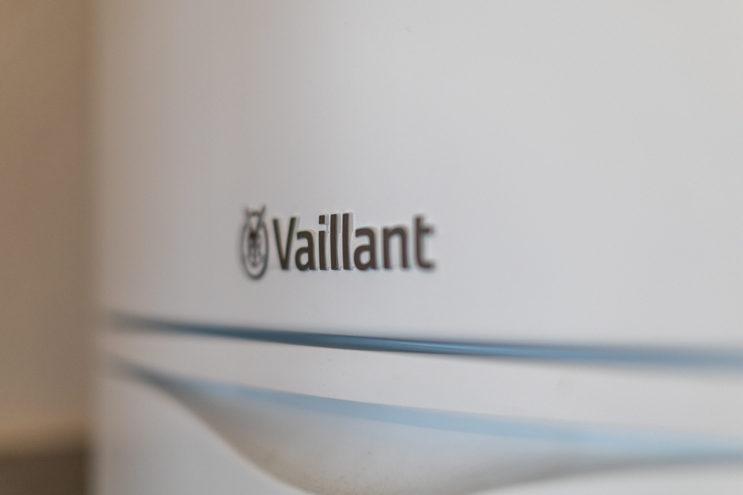 Licht, Lage, Lebensgefühl – Wohnen nahe Alte Oper Licht, Lage, Lebensgefühl – Wohnen nahe Alte Oper