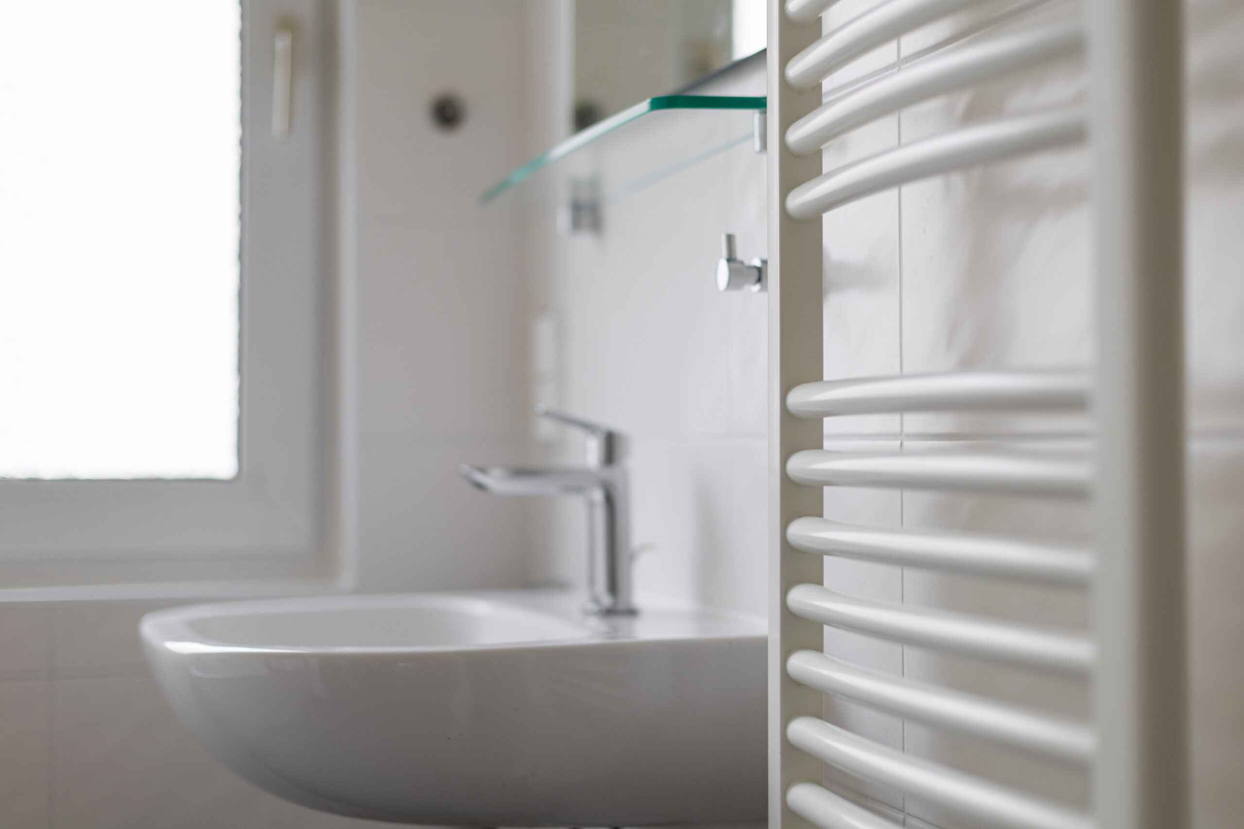 Licht, Lage, Lebensgefühl – Wohnen nahe Alte Oper Licht, Lage, Lebensgefühl – Wohnen nahe Alte Oper