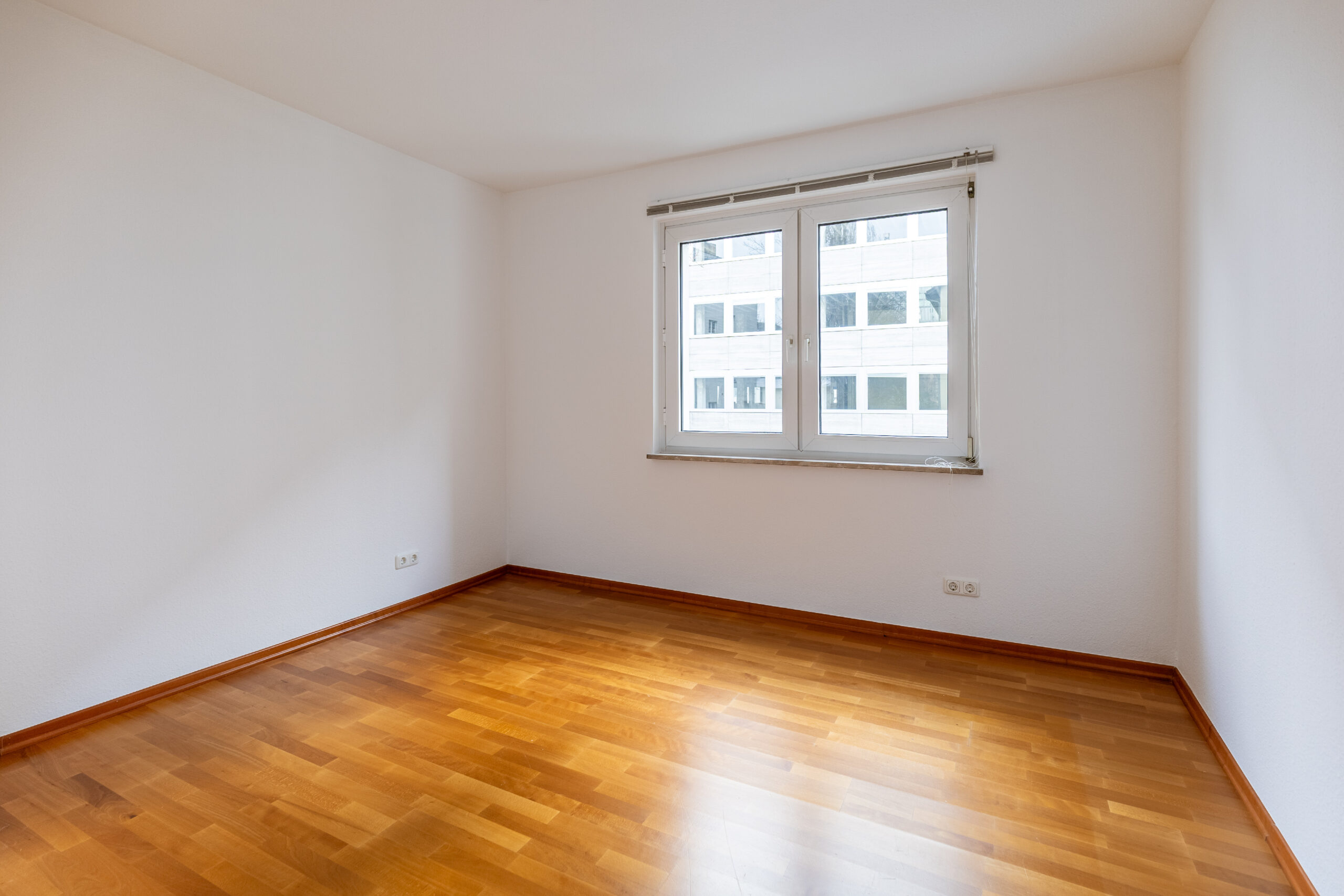 Licht, Lage, Lebensgefühl – Wohnen nahe Alte Oper Licht, Lage, Lebensgefühl – Wohnen nahe Alte Oper