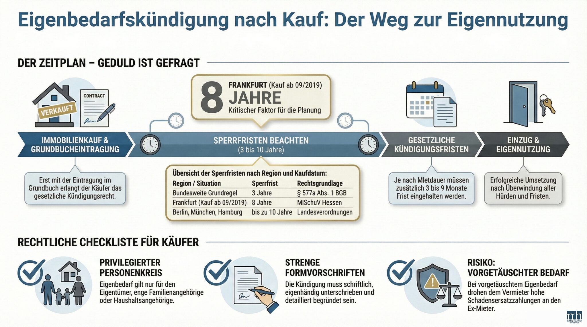 Nach Dem Kauf Noch Nicht Benutzt