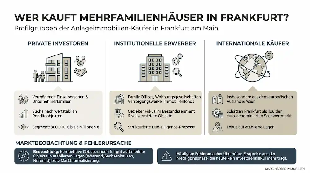 Mehrfamilienhaus verkaufen Frankfurt Mehrfamilienhaus verkaufen Frankfurt - Marc Härter Immobilien - Immobilienmakler Frankfurt (1)