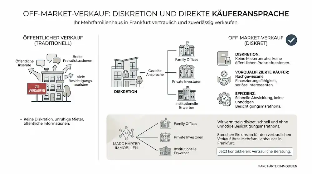 Mehrfamilienhaus verkaufen Frankfurt Off-Market Mehrfamilienhaus verkaufen Frankfurt - Marc Härter Immobilien - Immobilienmakler Frankfurt (8)
