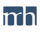 2 Logo Web