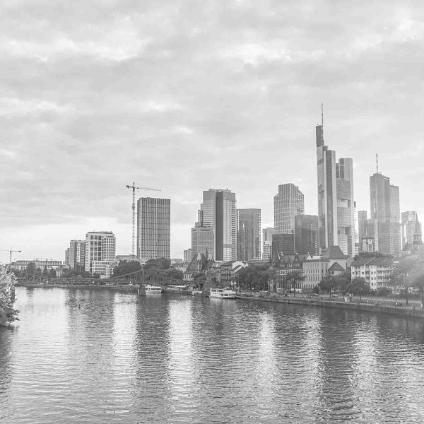 Immobilienmakler Frankfurt – Marc Härter Immobilien Frankfurt am Main Marc Härter Immobilien Frankfurt am Main