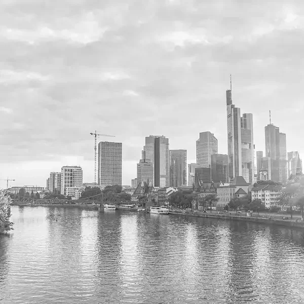 immobilien frankfurt am main