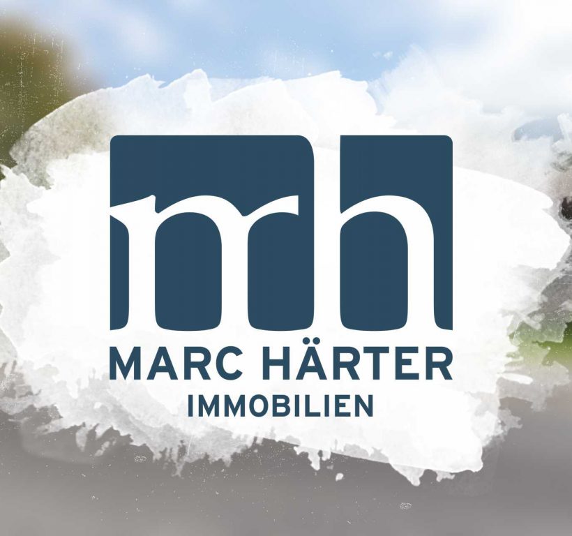 Immobilie in Langgöns – Vorankündigung Immobilie kaufen Langgöns - Immobilienmakler Marc Härter Immobilien