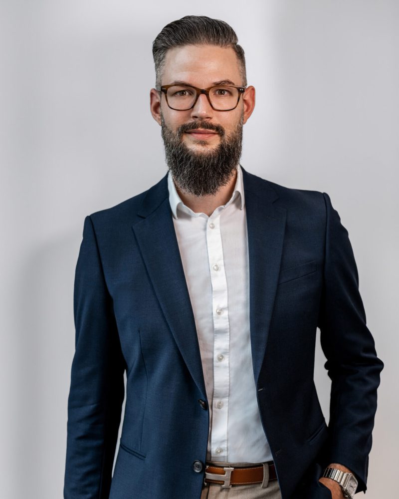 Immobilienmakler in Frankfurt – Marc Härter Immobilien Immobilienmakler Frankfurt - Marc Härter Immobilien
