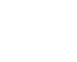 Marc Härter Immobilien