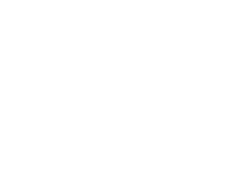 Marc Härter Immobilien