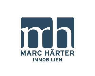 Immobilienmakler Mittelhessen & Rhein-Main-Gebiet