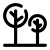 Grundstück Grundstück