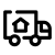 Einzugstermin Einzugstermin